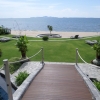 Palm Wongamat Luxury Apartment Pattaya Thailand